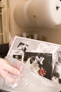 Jenious Printing Our levels of service - Genius Printing | Photos and Images on Canvas ...